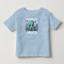 Search for release the kraken tshirts Cute