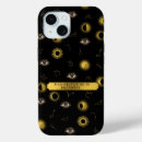 Search for star eyes iphone cases Astrology
