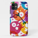Search for bandits iphone cases Cute