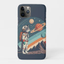 Search for astronaut cases Cat in space