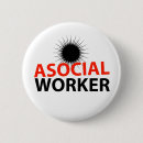 Search for worker badges Humour
