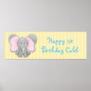 Search for carnival game signs Birthday