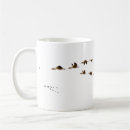 Search for bird flying mugs Sky