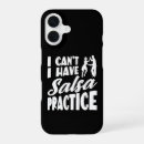Search for salsa iphone cases Ballroom