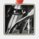 Search for 4 christmas tree decorations White