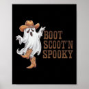 Search for halloween music posters Skull