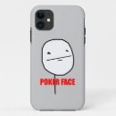 Search for internet iphone cases Funny