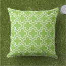 Search for moroccan cushions White