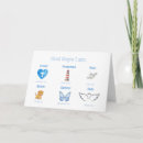 Search for baptism bible verse cards Religious