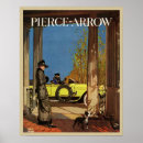 Search for luxury limousine Automobile