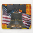 Search for fired mousepads Patriotic