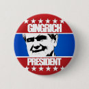 Search for primaries badges Gop