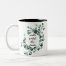 Search for choir mugs Teacher