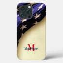 Search for army veteran iphone cases United states