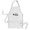 Search for kiss me aprons Irish