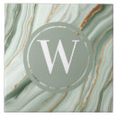 Search for green stone tiles Marble