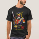 Search for kamen rider tshirts Anime