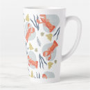 Search for sand dollars mugs Ocean