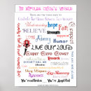 Search for bipolar disorder posters Stigma