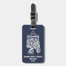 Search for ski luggage tags Vacation