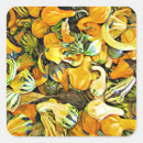 Search for gourd stickers Autumn