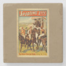 Search for sporting coasters English