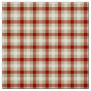 Search for brown plaid fabric Pattern