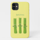 Search for vegetables iphone cases Healthy food