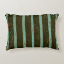 Search for turquoise cushions Contemporary