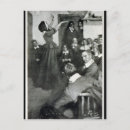 Search for pyle postcards 1901