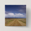 Search for roads badges Outdoors