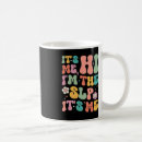 Search for pathology mugs Slp