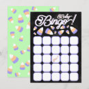 Search for purple baby shower games Spooky