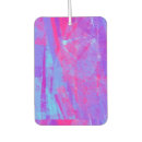 Search for neon car air fresheners Purple
