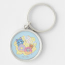 Search for tom and jerry key rings Kawaii