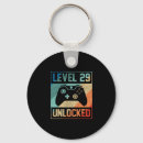 Search for vintage online key rings Virtual world
