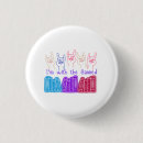 Search for banned book badges Library