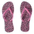 Search for leopard shoes Safari