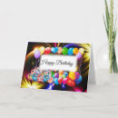 Search for coloring cards Children
