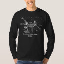 Search for capoeira tshirts Play