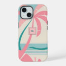 Search for elegant teal iphone cases Ocean