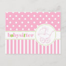 Search for pram postcards Baby