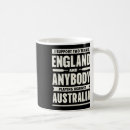 Search for australia sports mugs Sixer