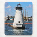 Search for palmer mousepads Massachusetts