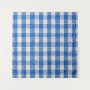 Search for bistro table posters Blue