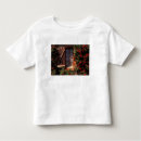 Search for curtains tshirts Window