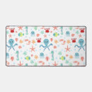 Search for fun fish mousepads Kids