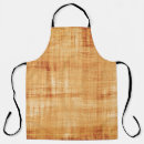 Search for parchment Background