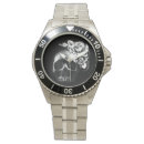 Search for macabre watches Roses