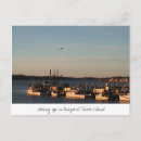 Search for newport postcards Rhode